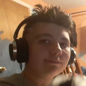 Meet your Posher, Mack